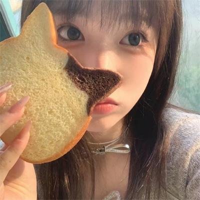 大逃亡