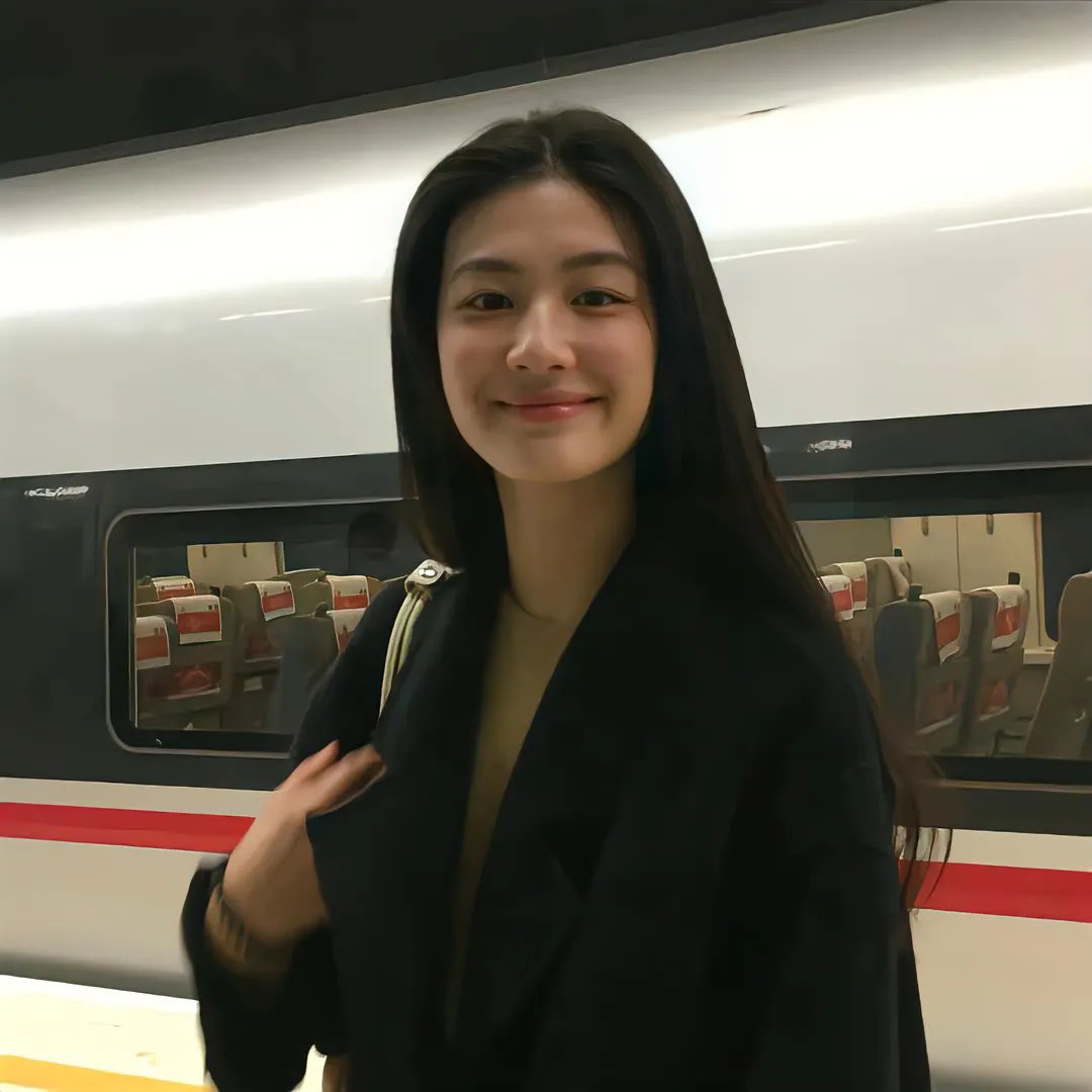 小狼居家守则