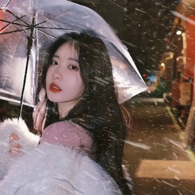 迷欲东京