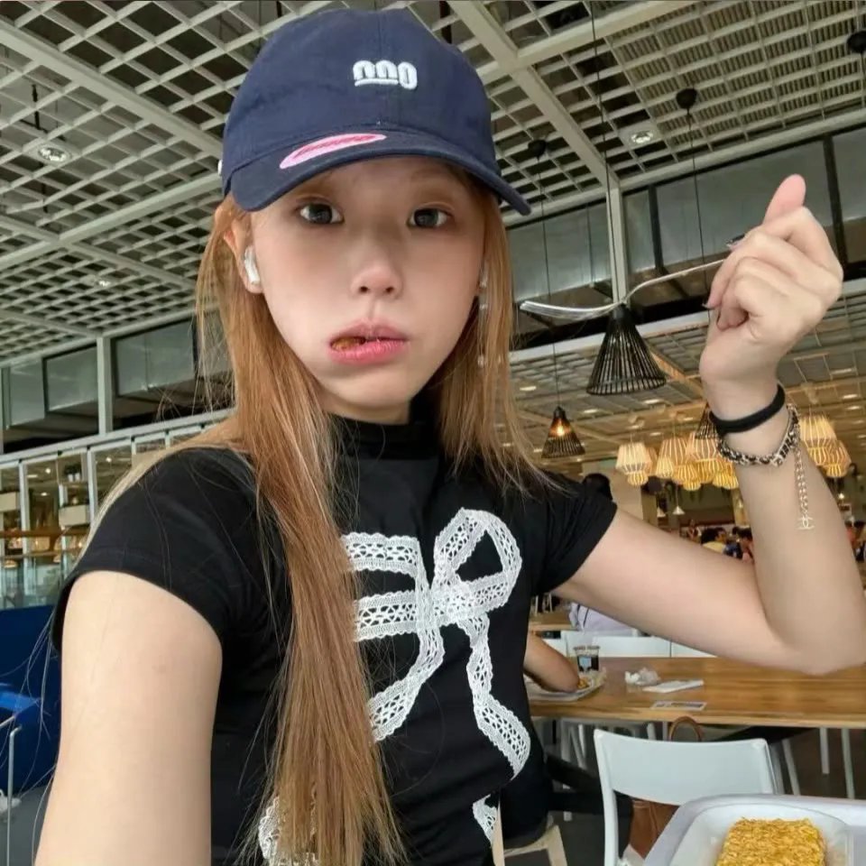 猎爱高手