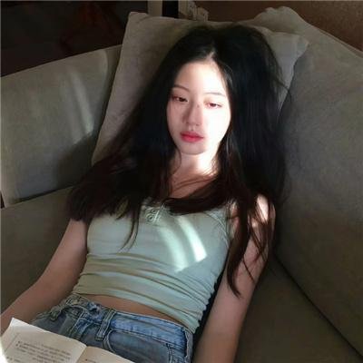 上帝之子