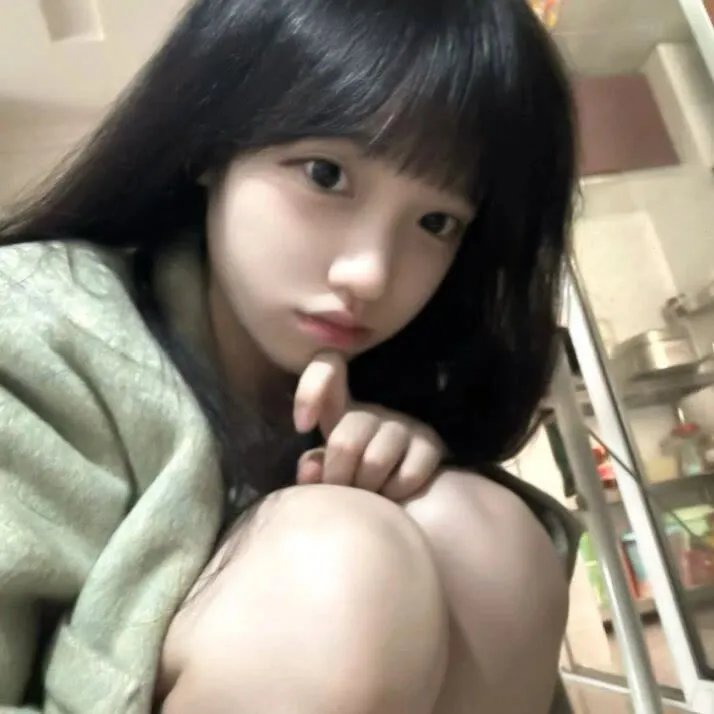 奏出新希望