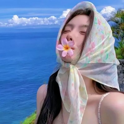 哥哥回来了