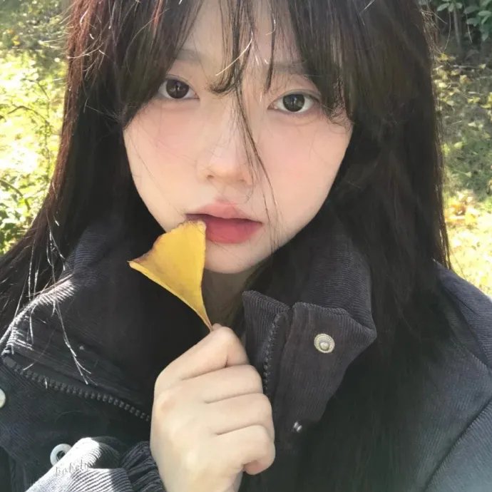 再造娇娃