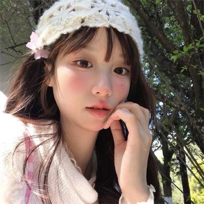 京华春梦粤语