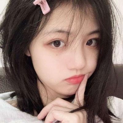 幸运汉克