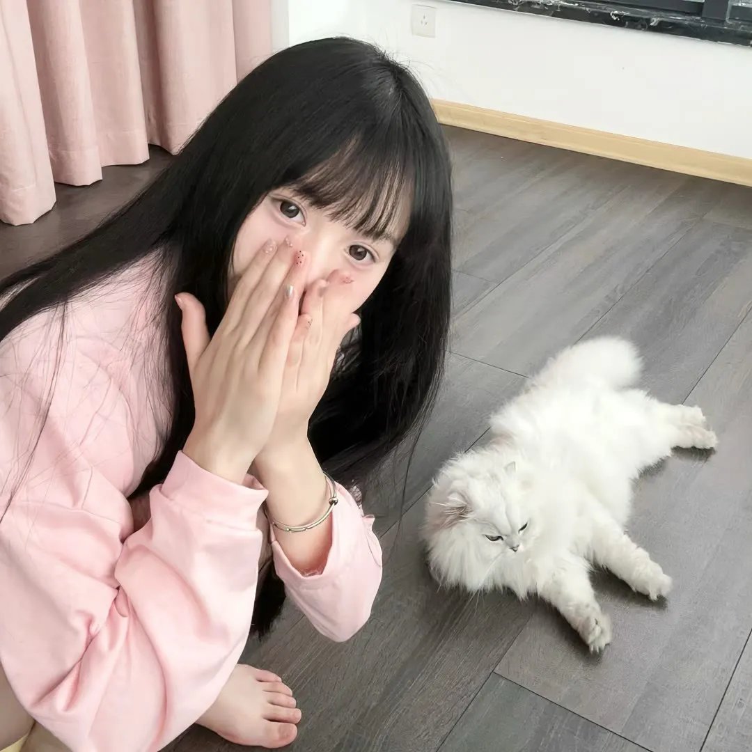 力与美之路