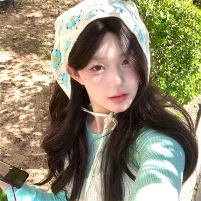 人类衰退之后