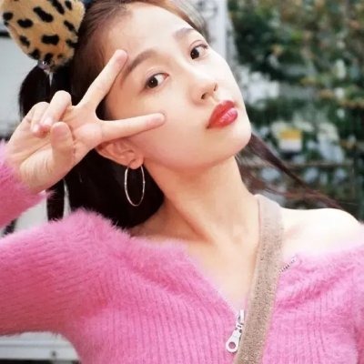 楊八妹招親粤语