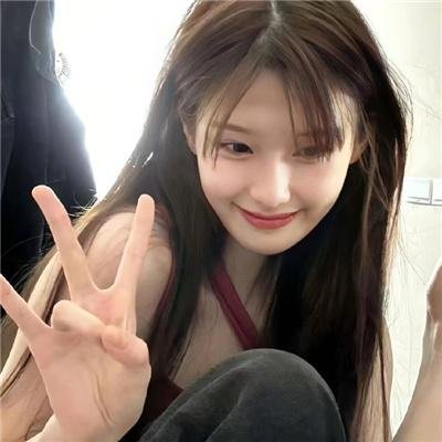 你真的太棒了 笑出腹肌版