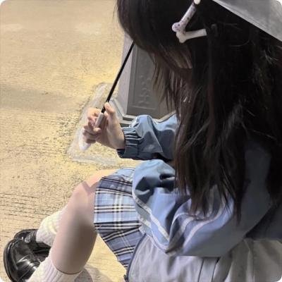 教室别恋