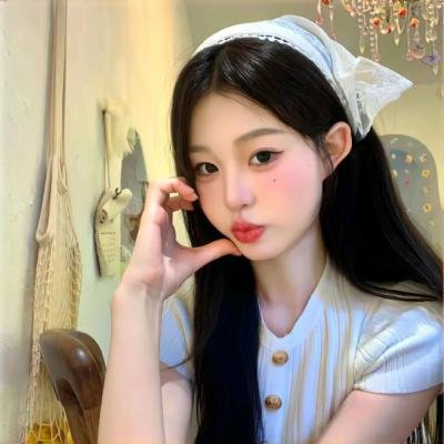 坏男孩的街