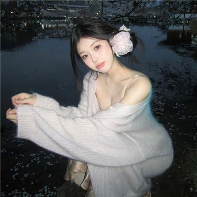 希德尼娅的骑士