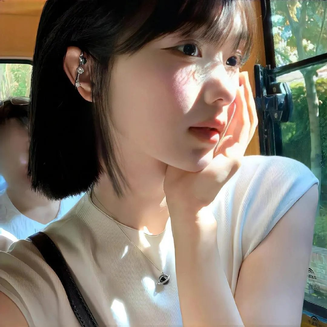 公开赛魅影